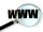 Web